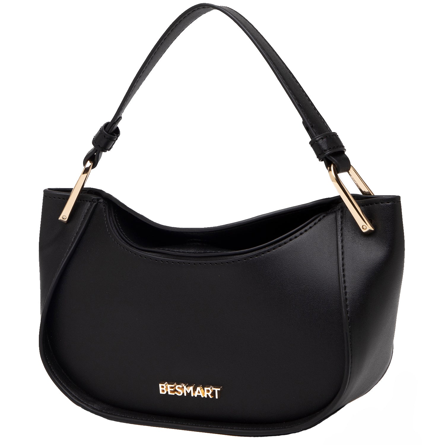 BESMART_  BM0035_Crossbag