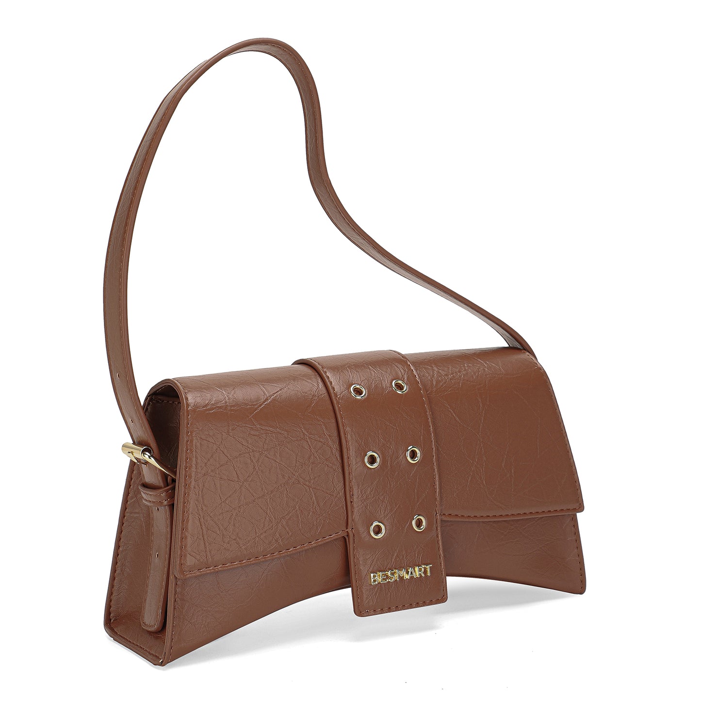 BESMART_ BS220A_Crossbag