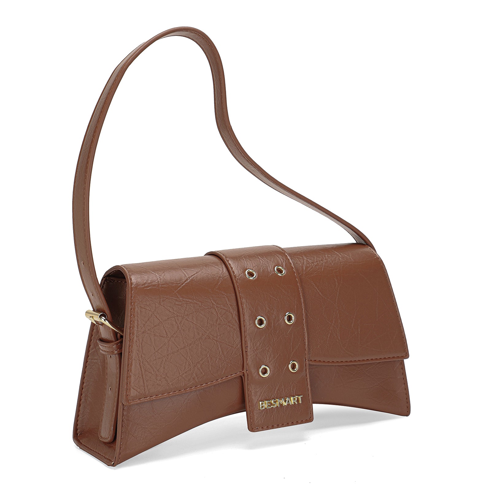 BESMART_ BS220A_Crossbag