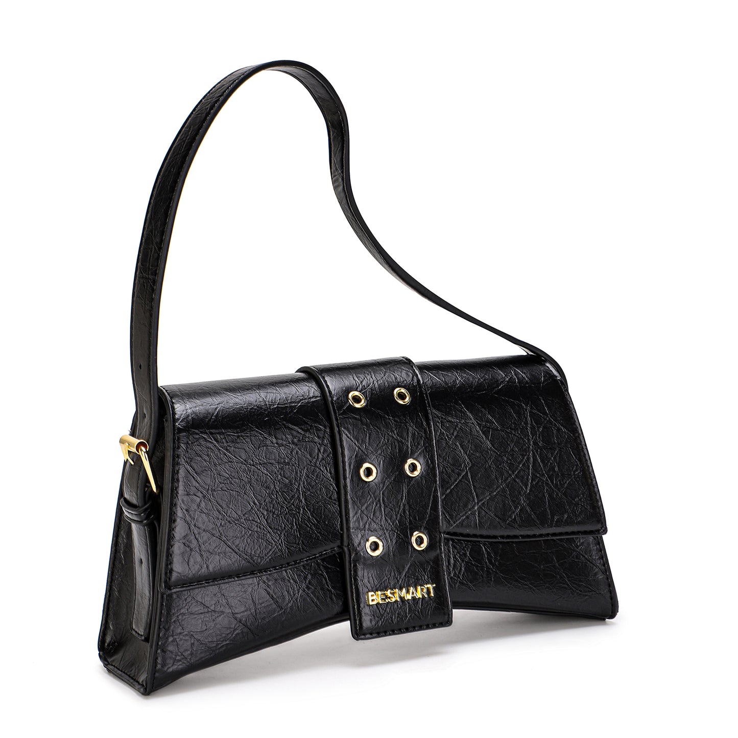 BESMART_ BS220A_Crossbag