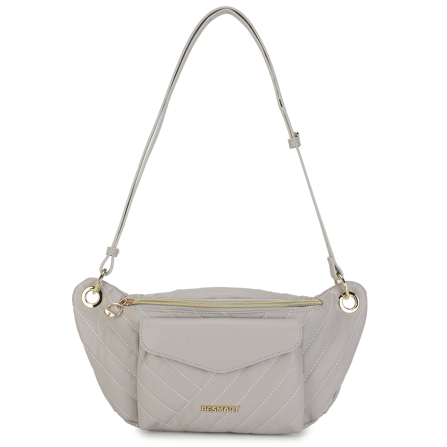 BESMART_ BS226_Crossbag