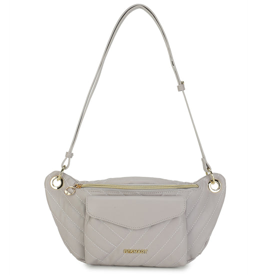 BESMART_ BS226_Crossbag