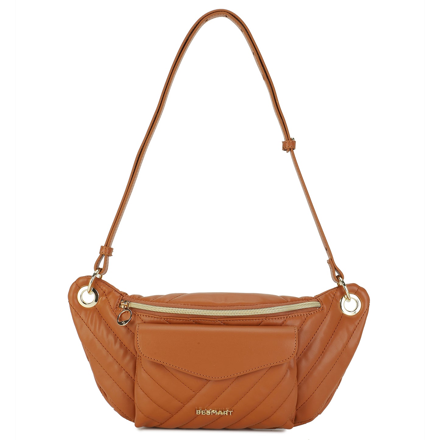 BESMART_ BS226_Crossbag