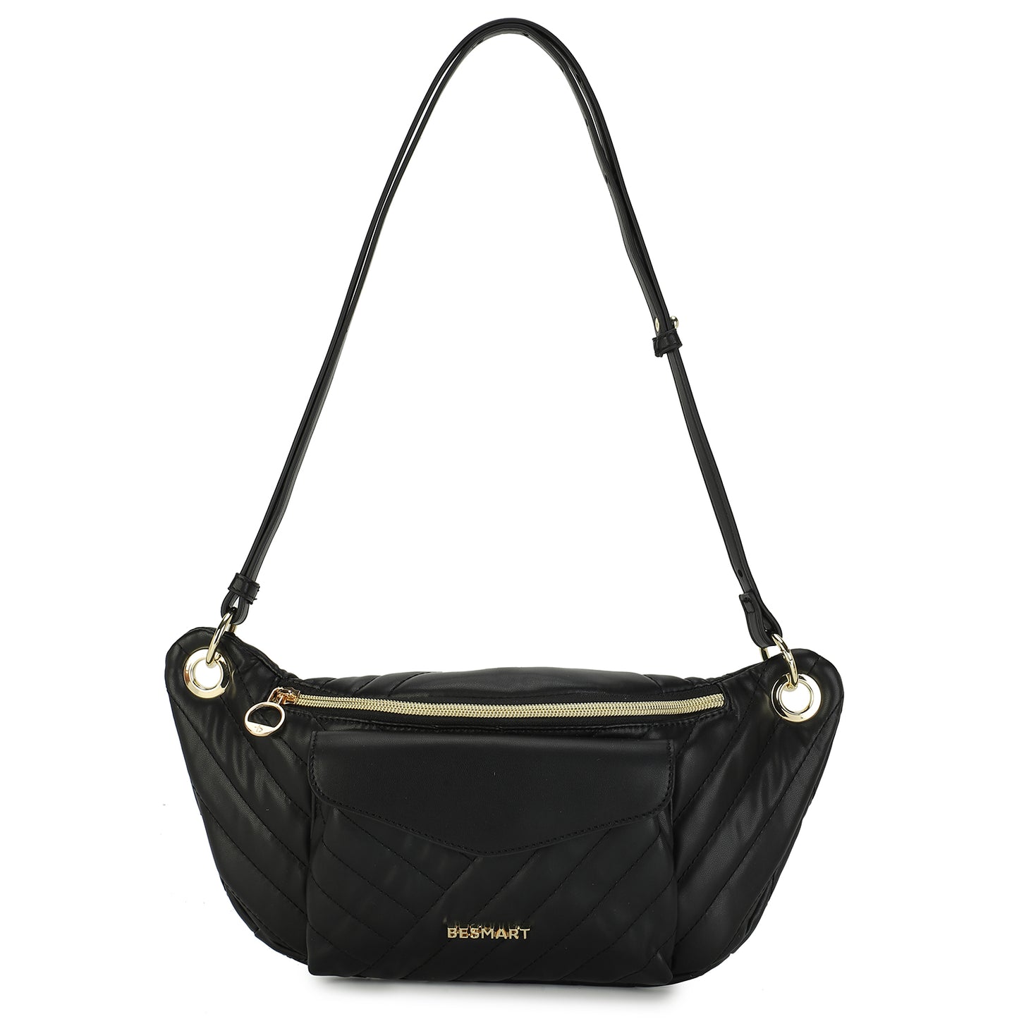 BESMART_ BS226_Crossbag