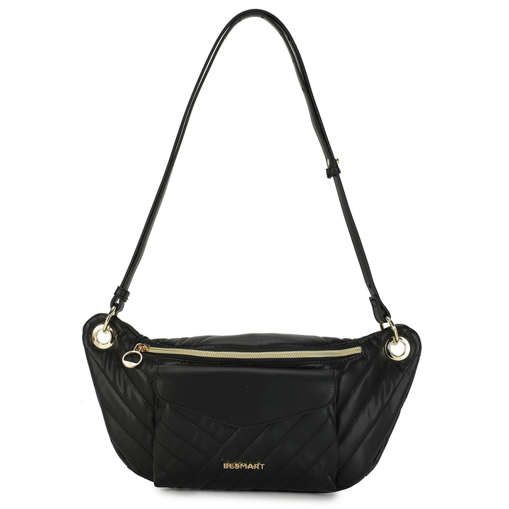 BESMART_ BS226_Crossbag