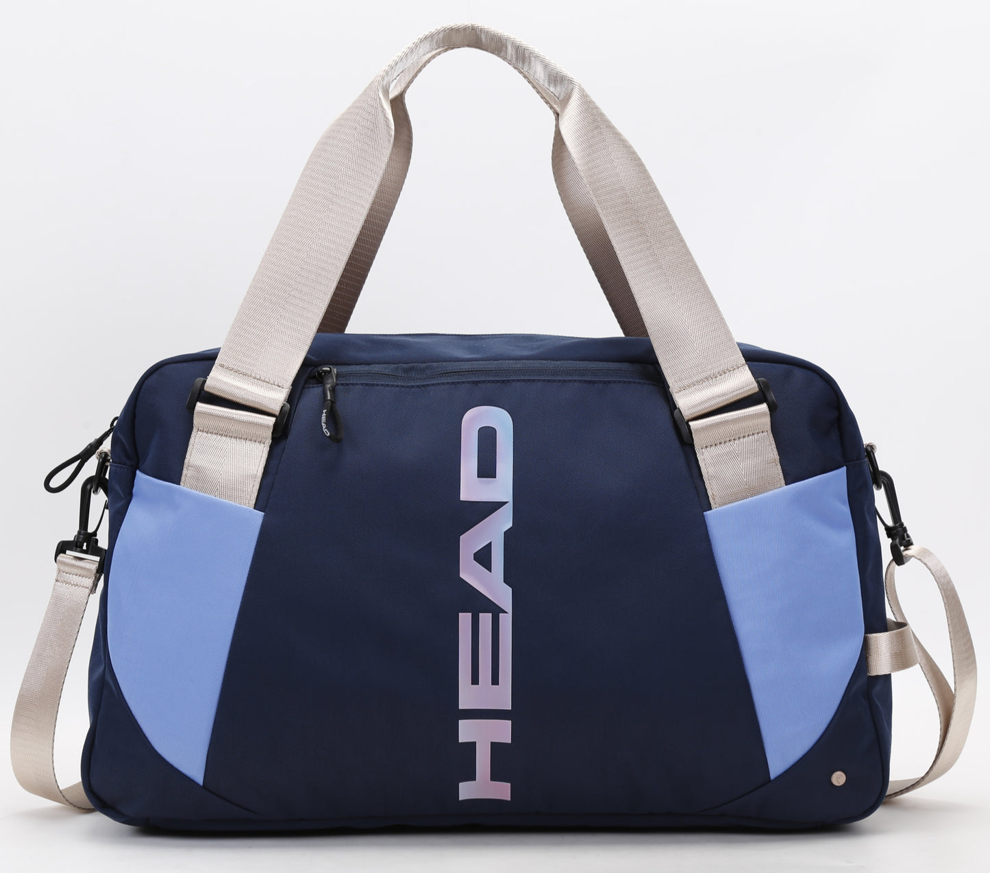 HEAD Active Training Duffle Bag