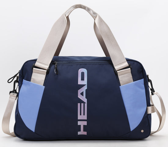 HEAD Active Training Duffle Bag