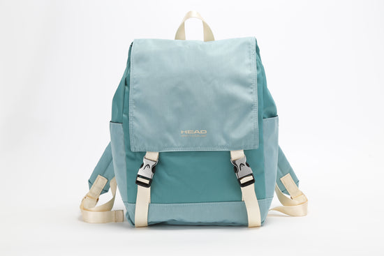 HEAD Urban Commuter Backpack